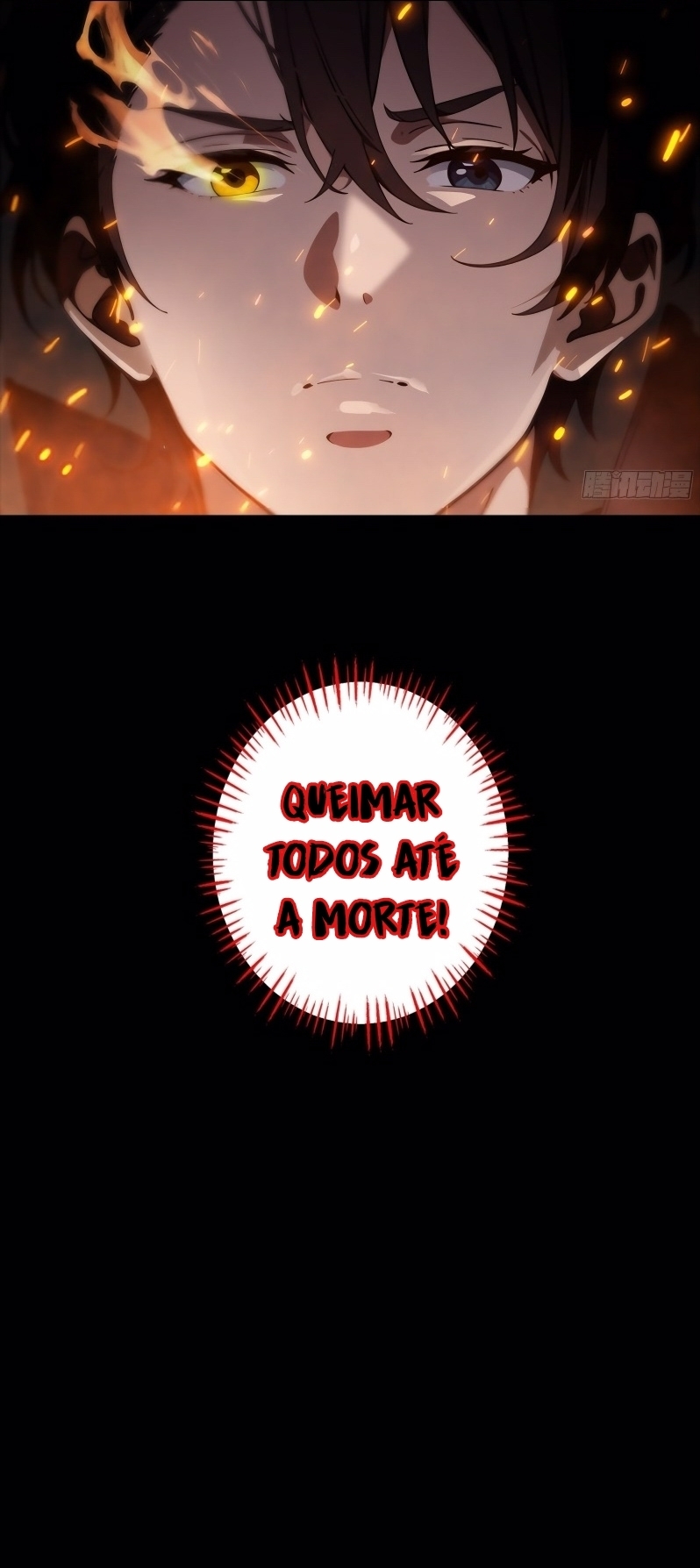 Cap 8 página 32