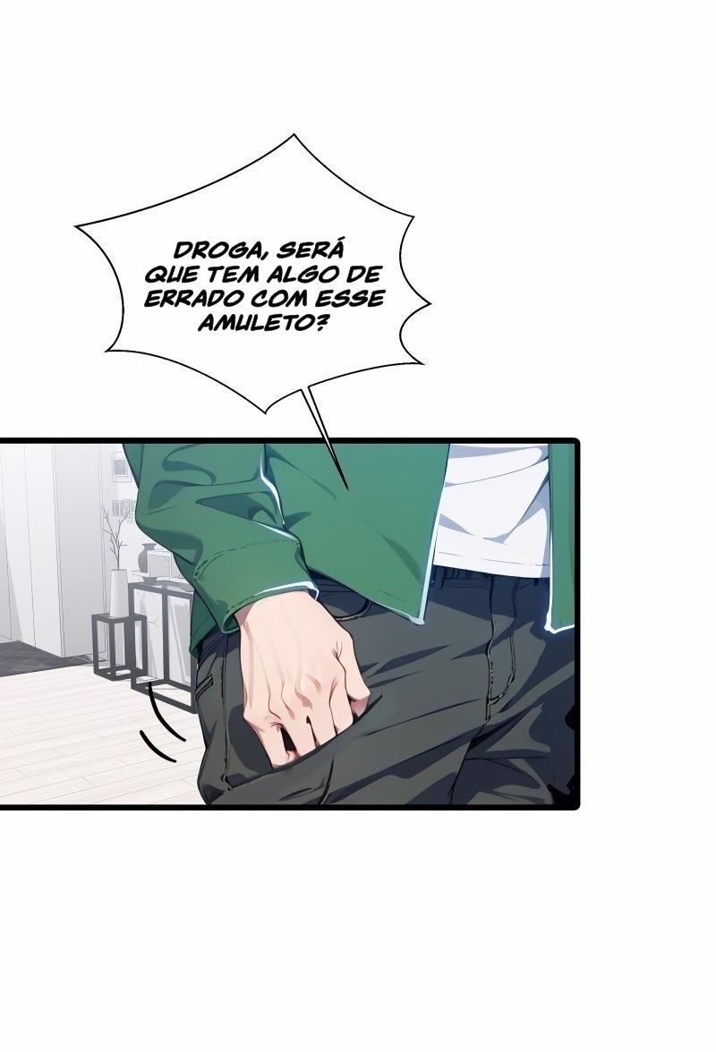Cap 8 página 5