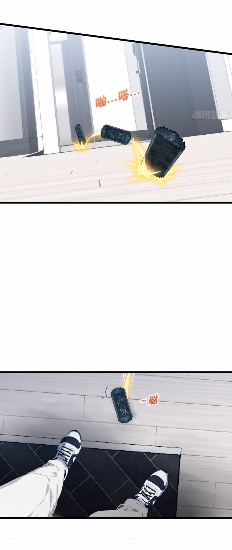 Cap 8 página 9