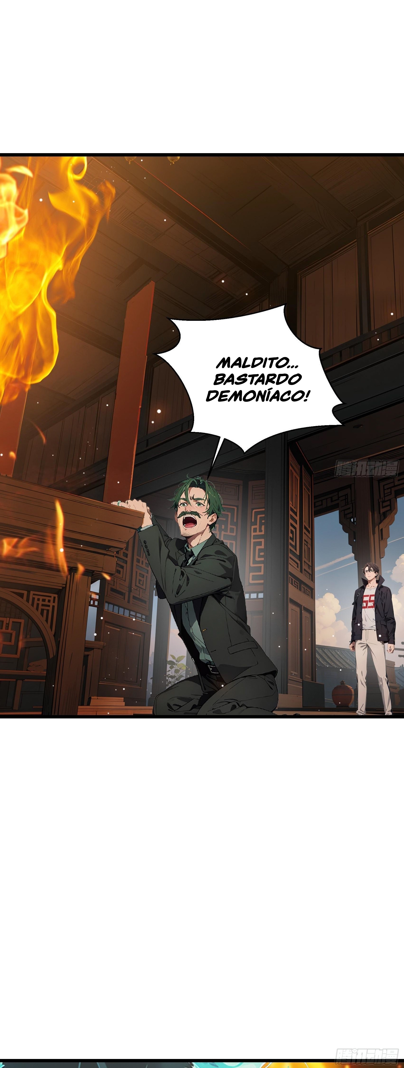 Cap 9 página 26