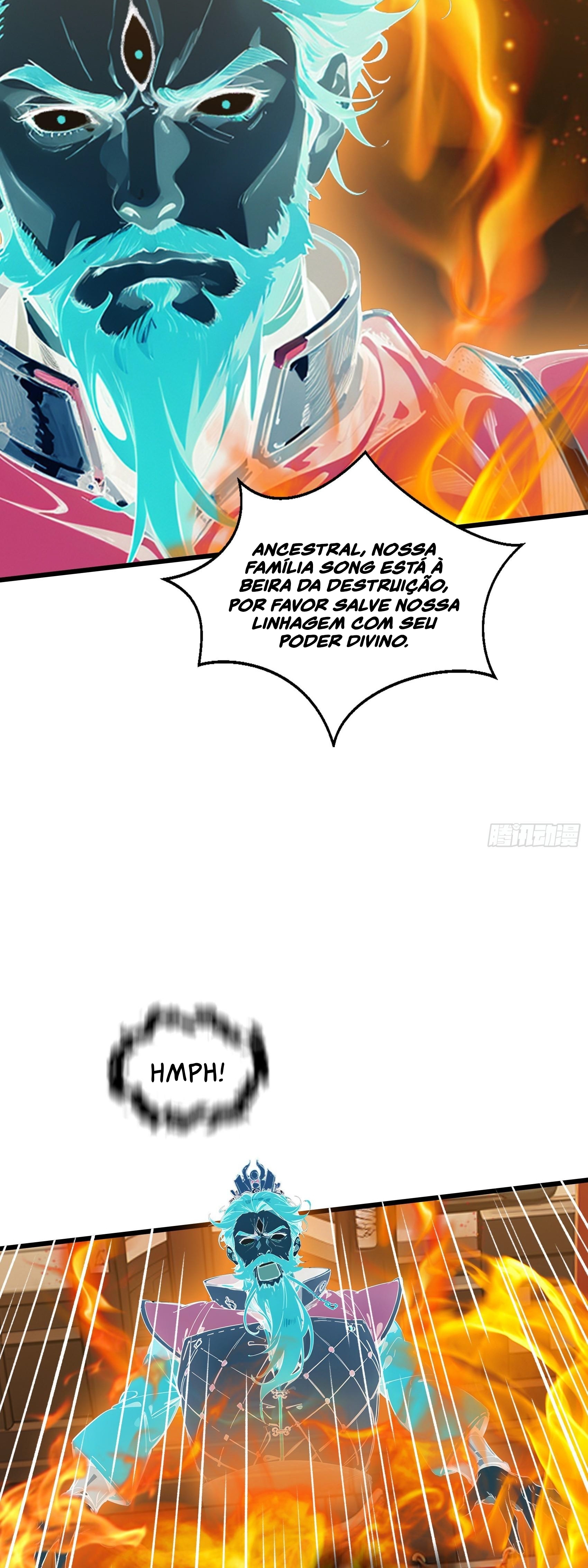 Cap 9 página 27