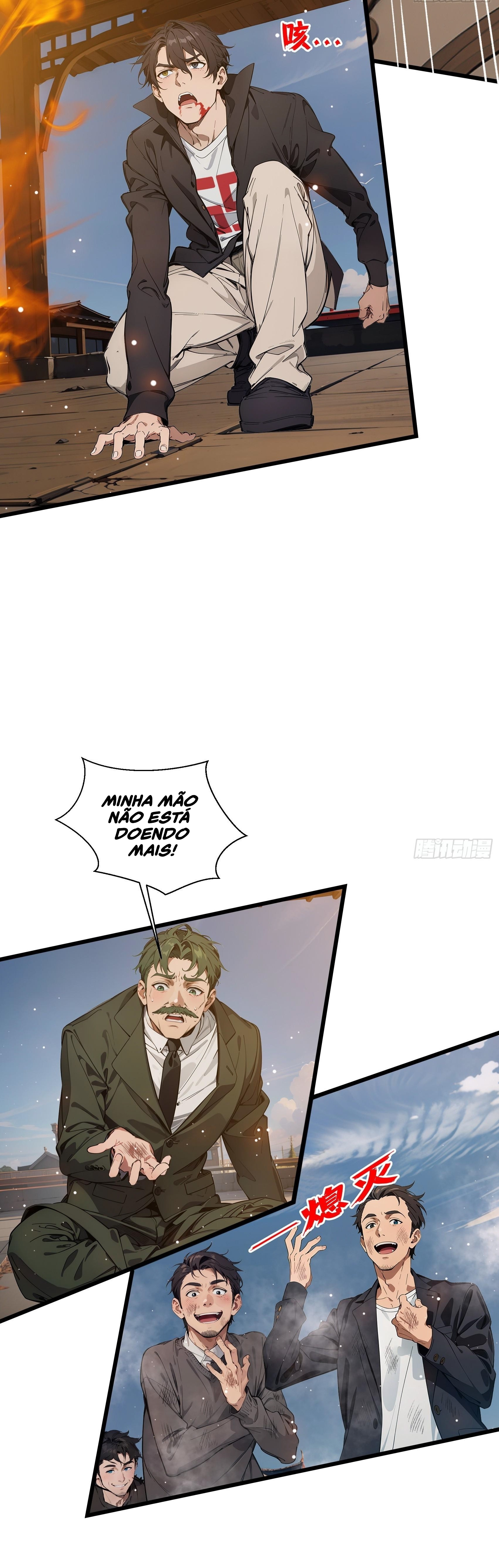 Cap 9 página 29