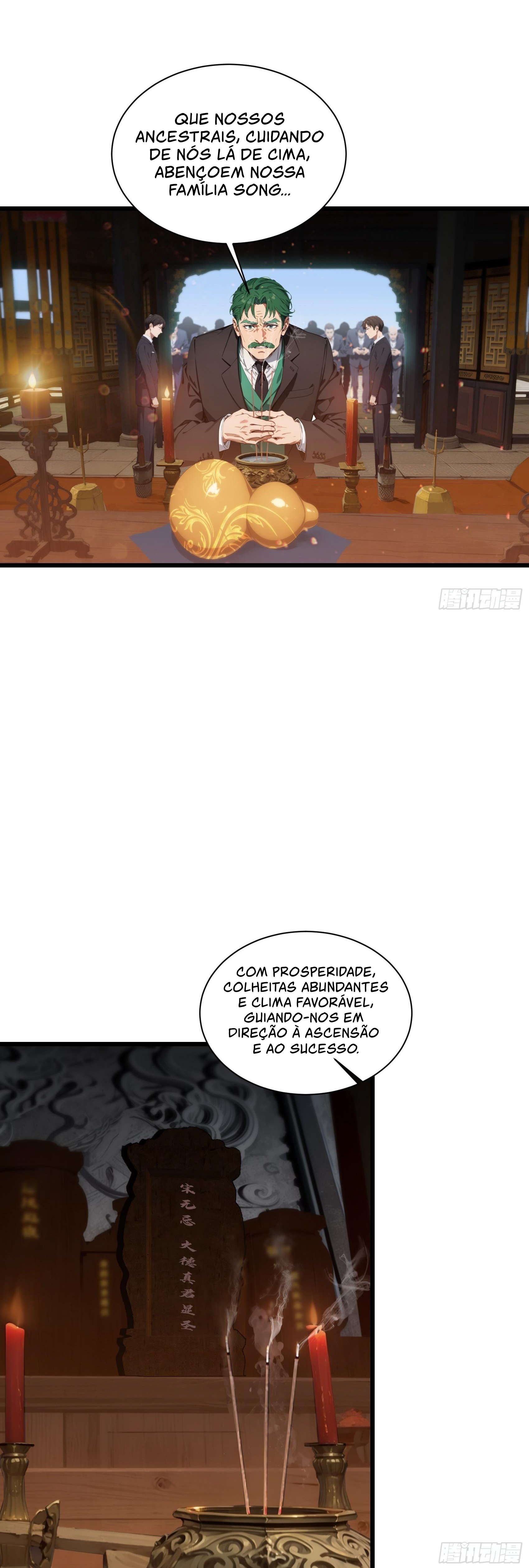 Cap 9 página 3