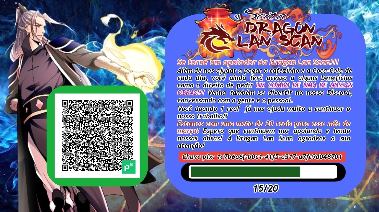 Cap 9 página 31