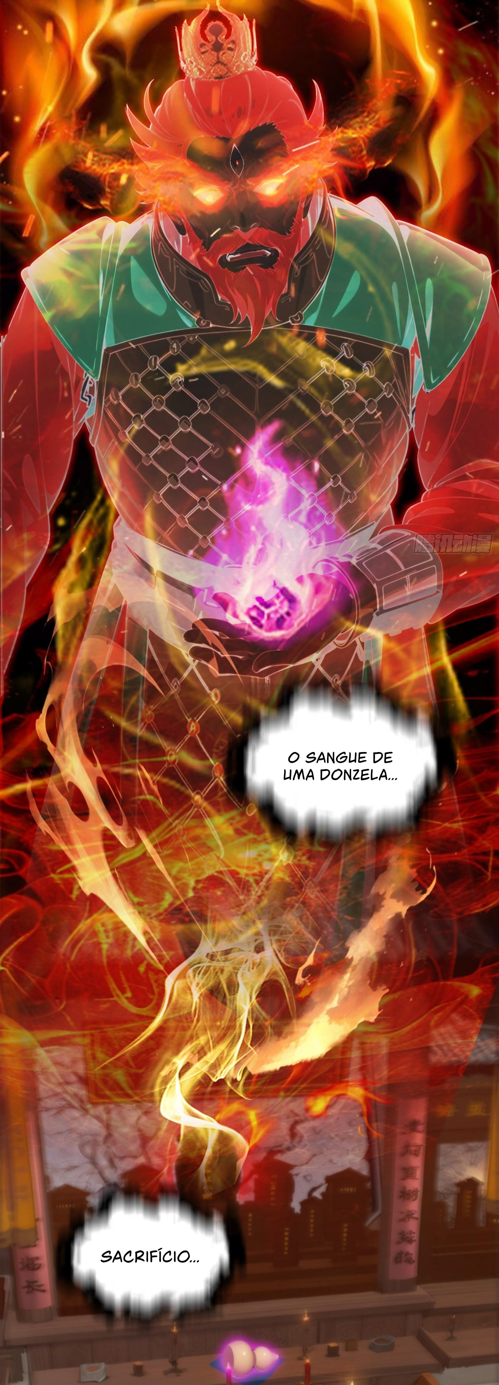 Cap 9 página 5