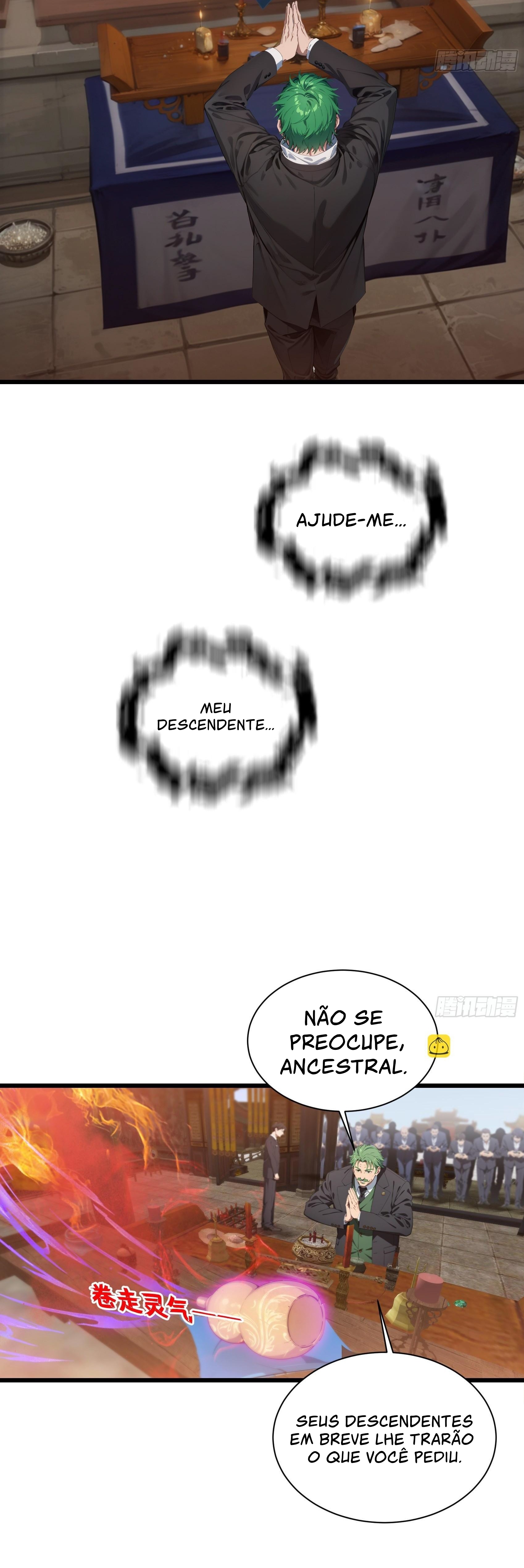 Cap 9 página 6