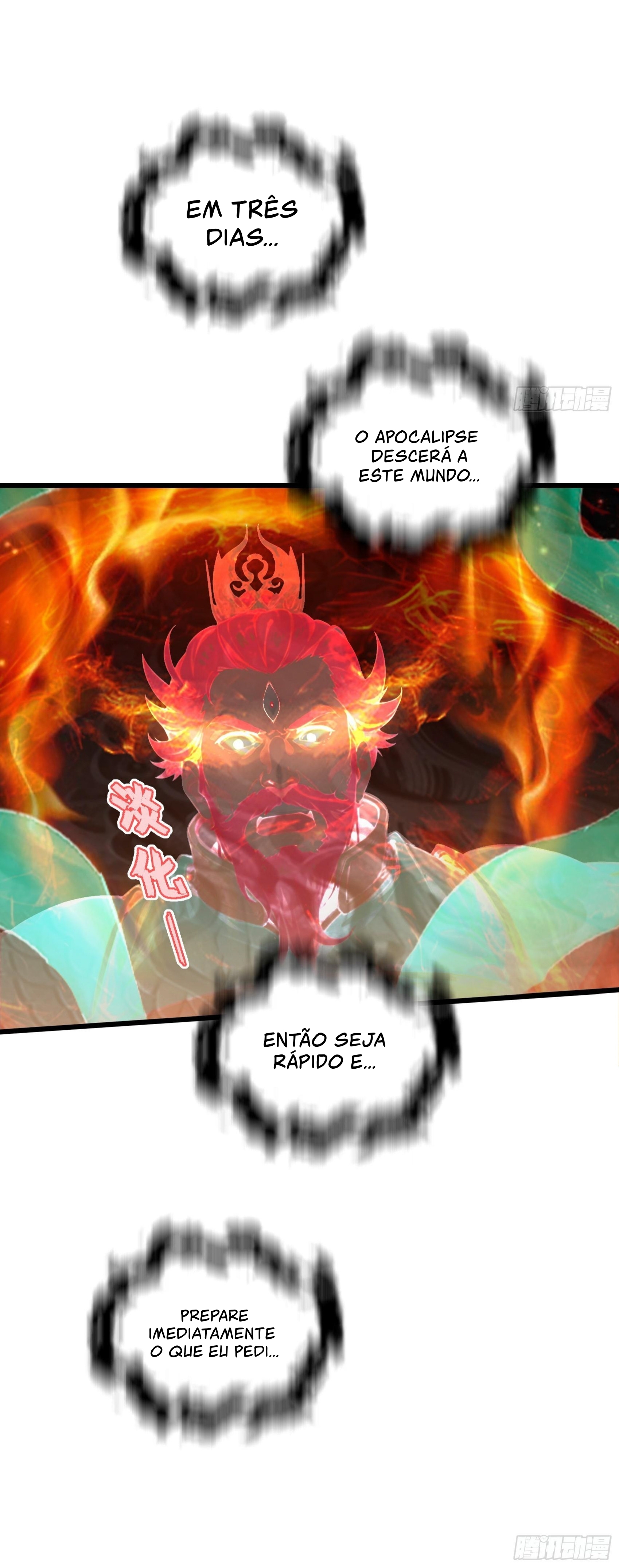 Cap 9 página 7