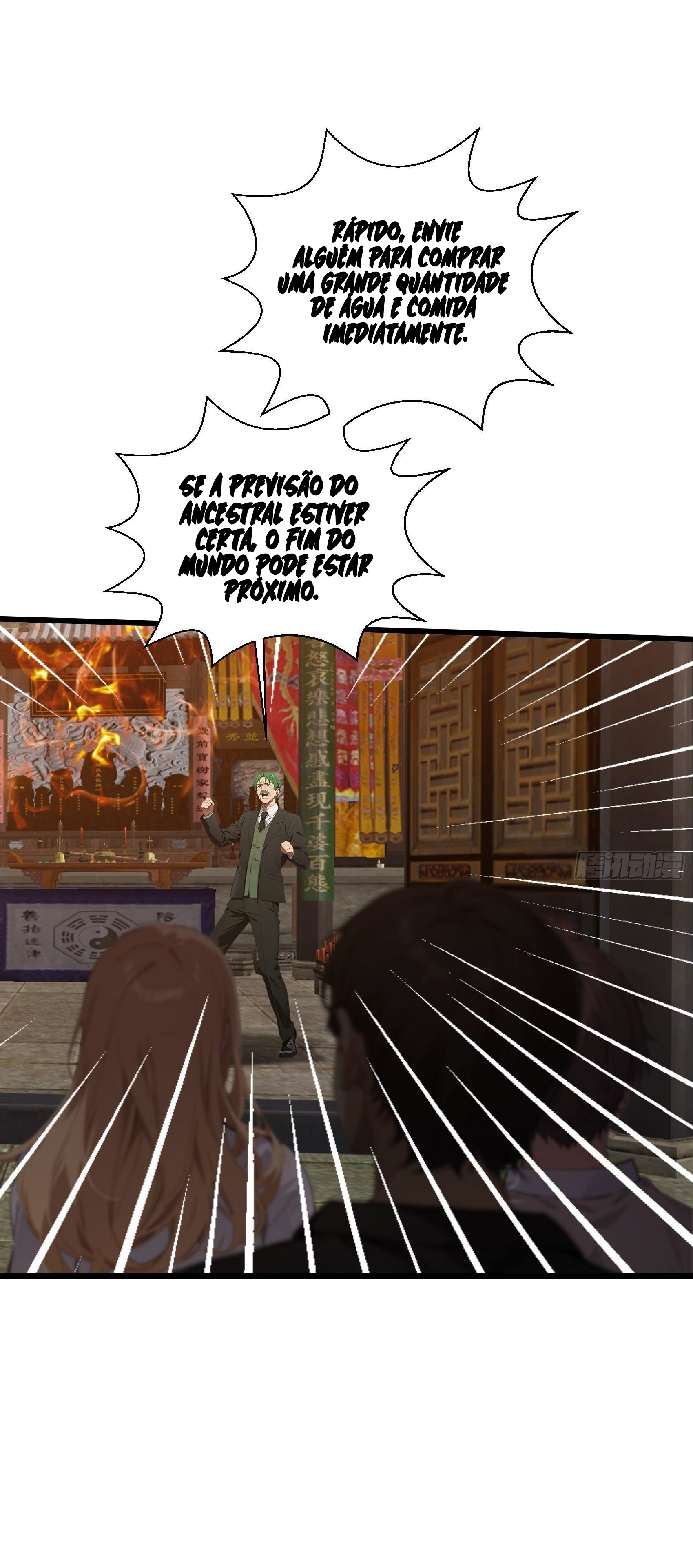 Cap 9 página 9