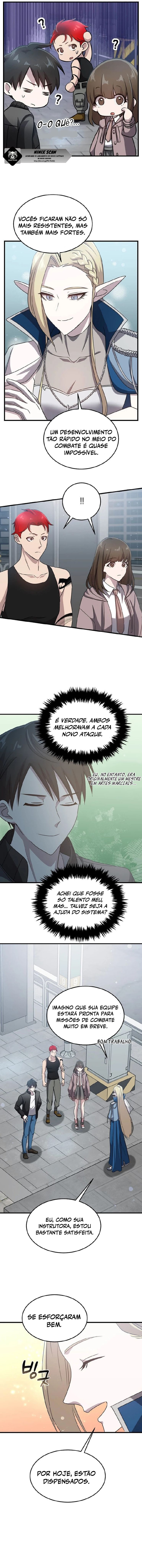 Cap 10 página 10