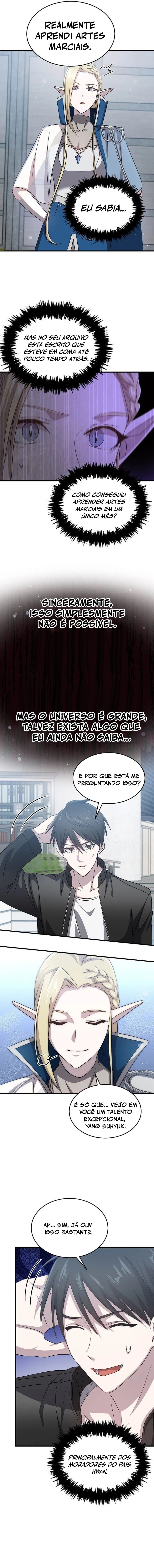Cap 10 página 14