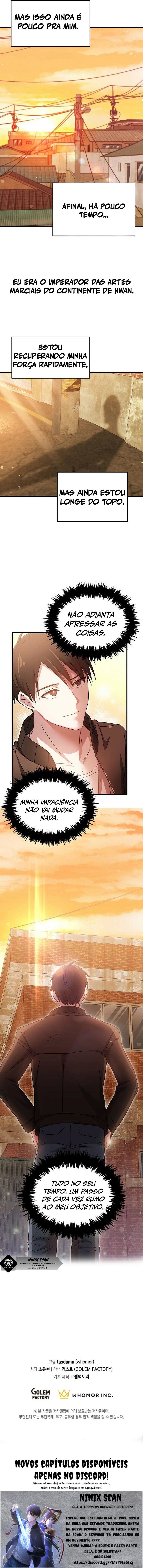 Cap 10 página 17