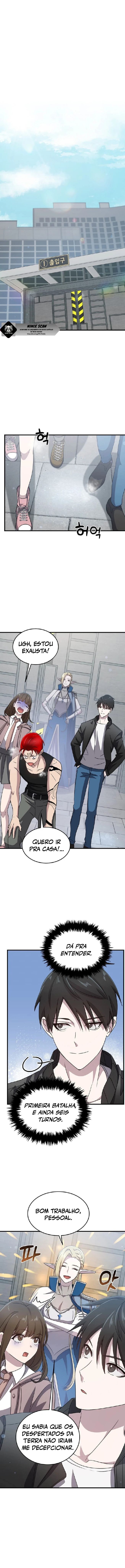 Cap 10 página 9