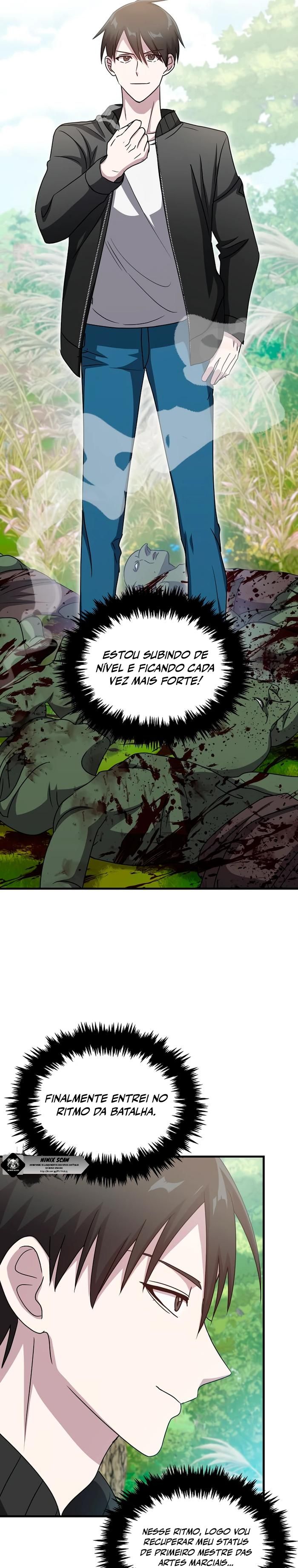 Cap 11 página 13