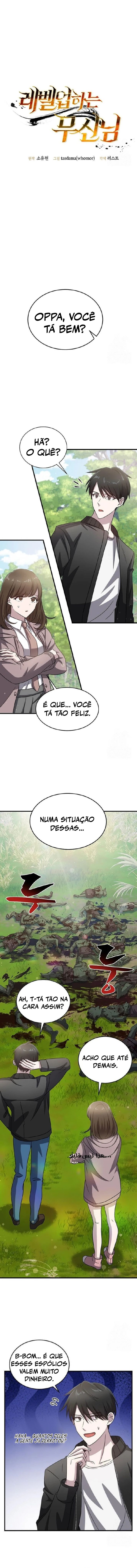 Cap 11 página 3