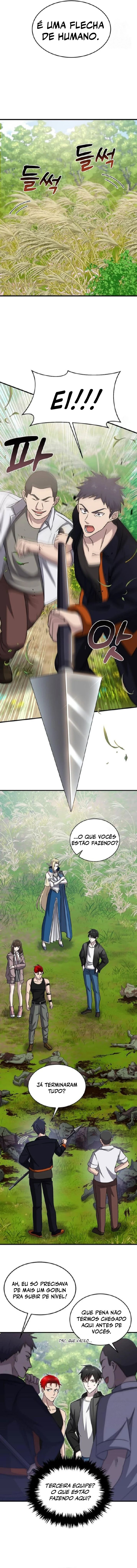 Cap 11 página 6