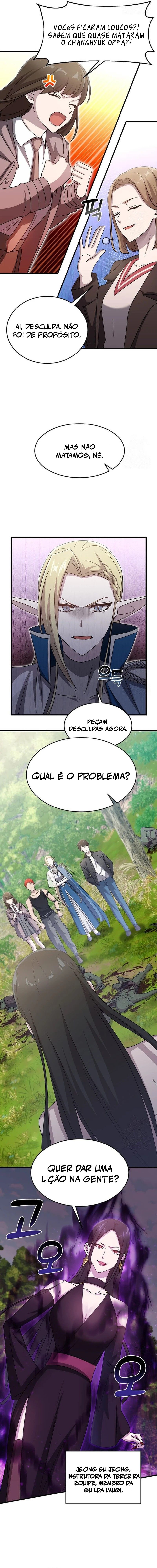 Cap 11 página 8