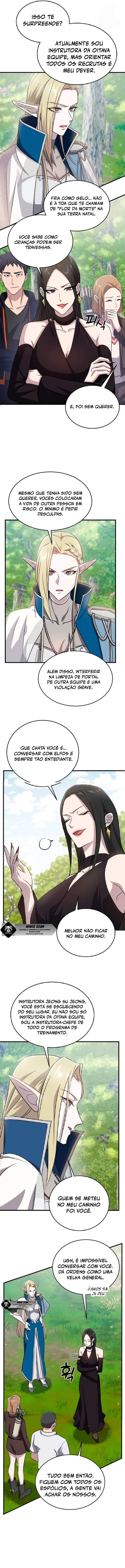 Cap 11 página 9
