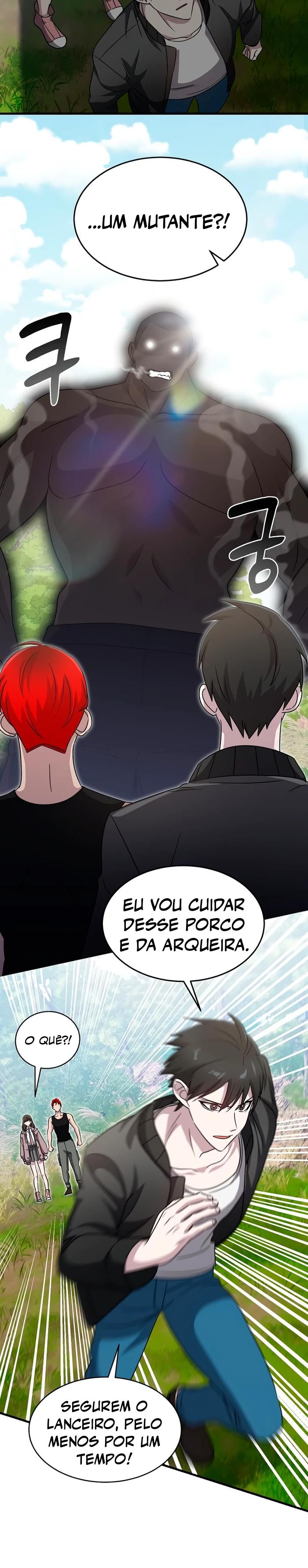 Cap 12 página 10