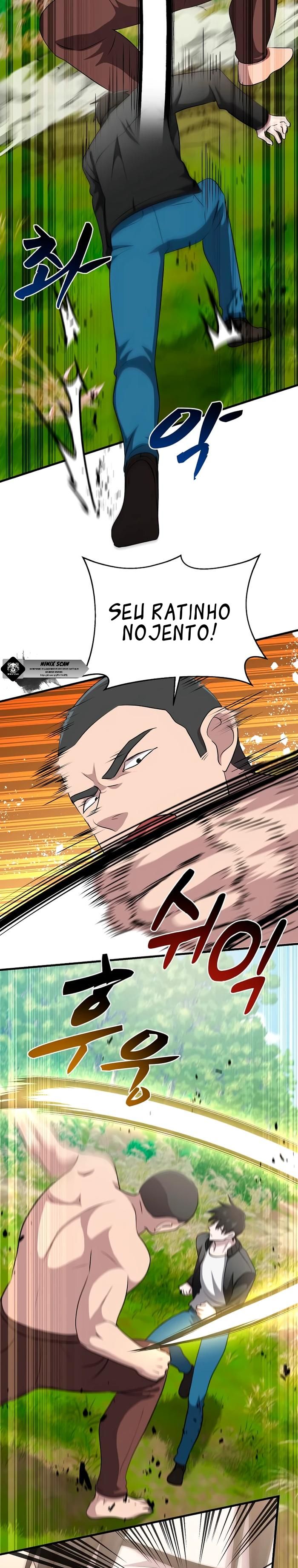 Cap 12 página 12