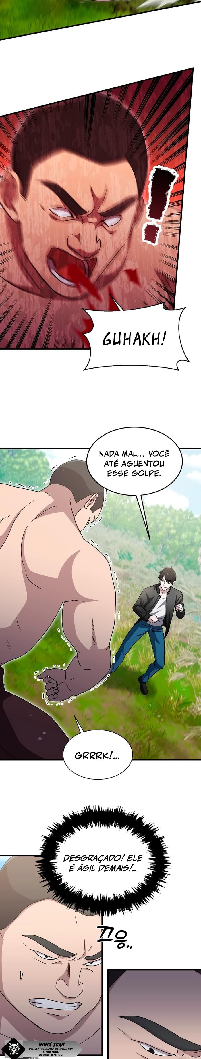 Cap 12 página 14