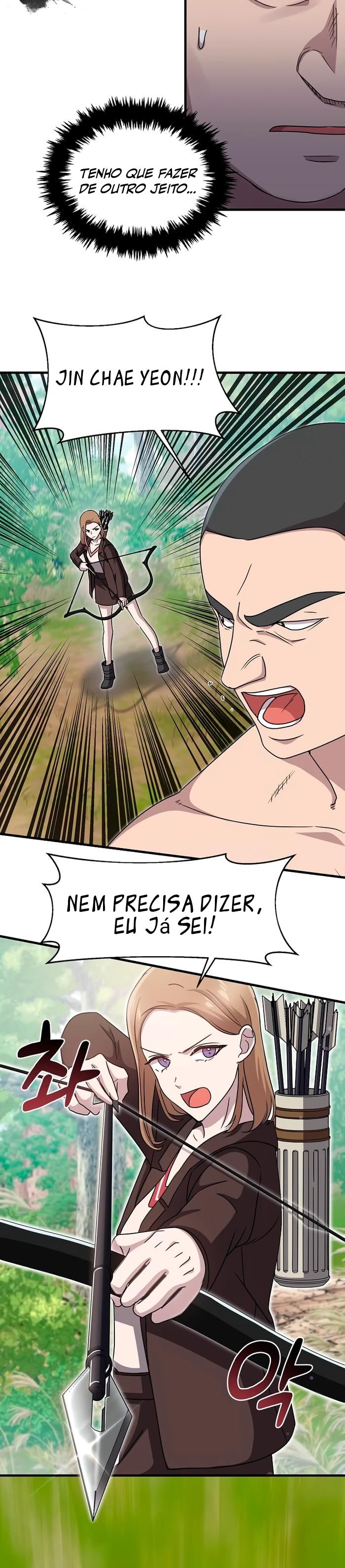 Cap 12 página 15