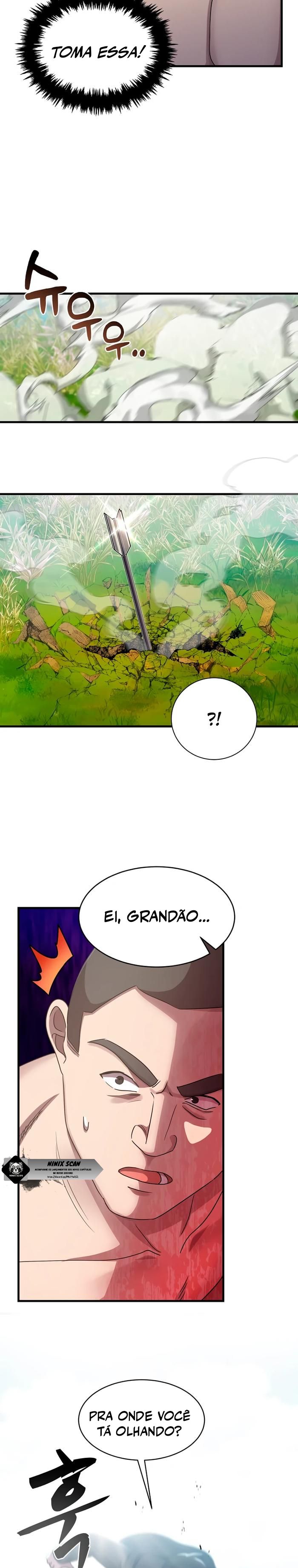 Cap 12 página 18