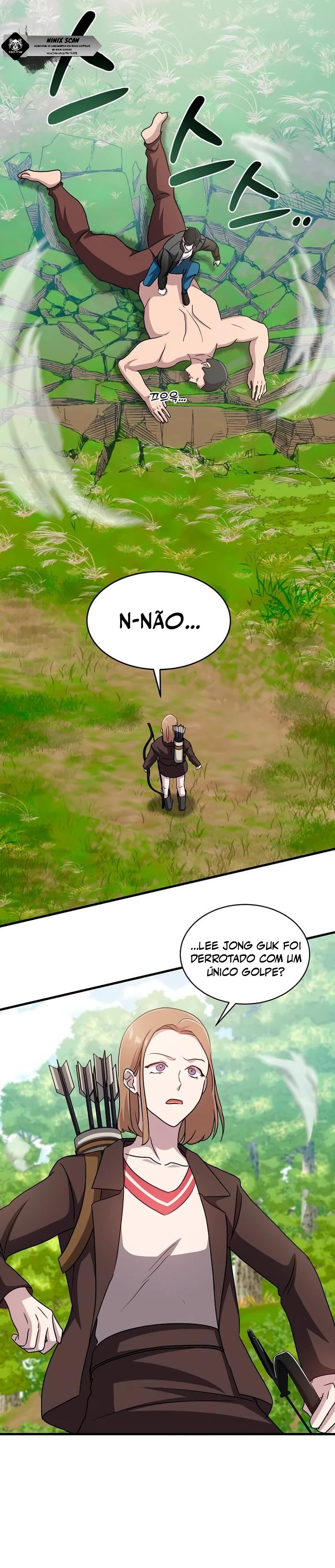 Cap 12 página 20