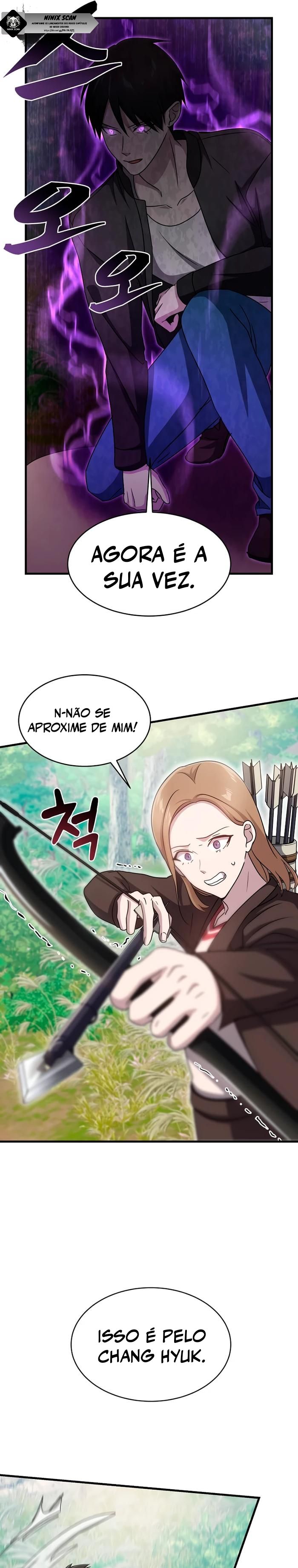 Cap 12 página 21
