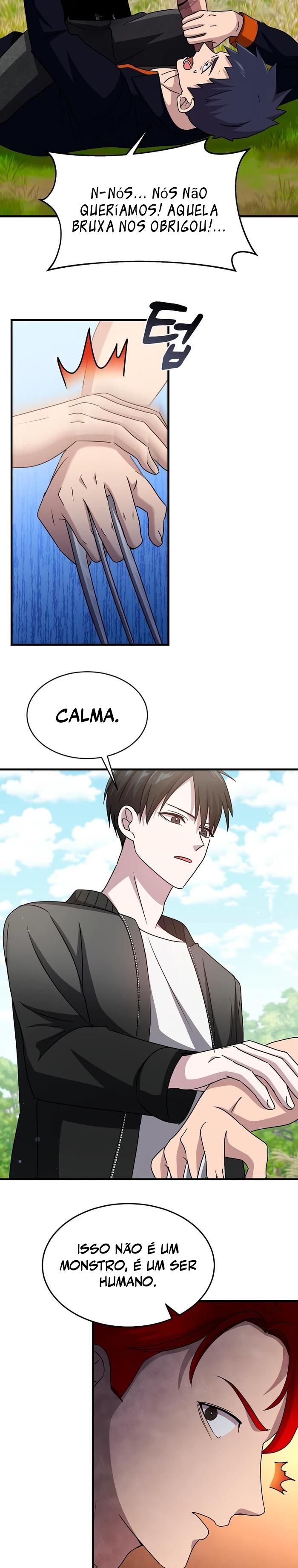 Cap 12 página 24