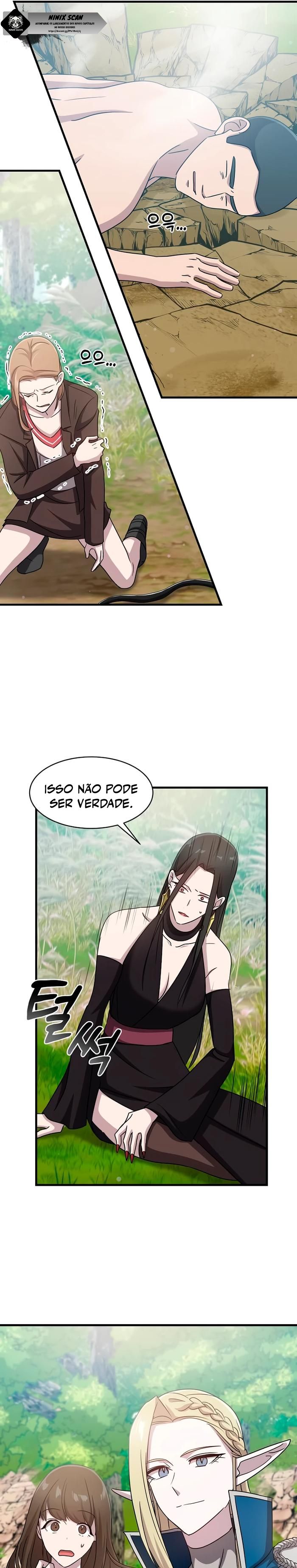 Cap 12 página 26