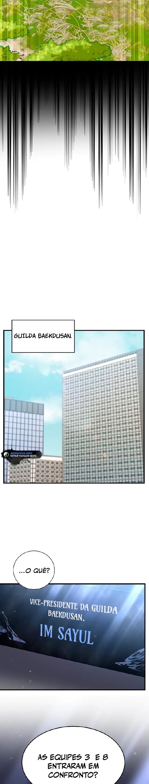 Cap 12 página 28