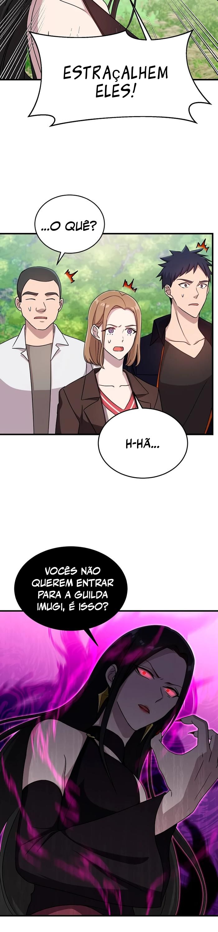 Cap 12 página 5