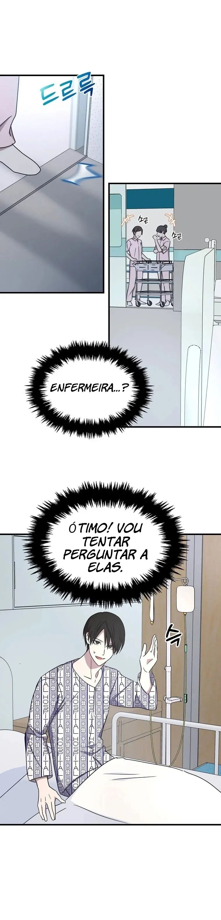 Cap 2 página 10