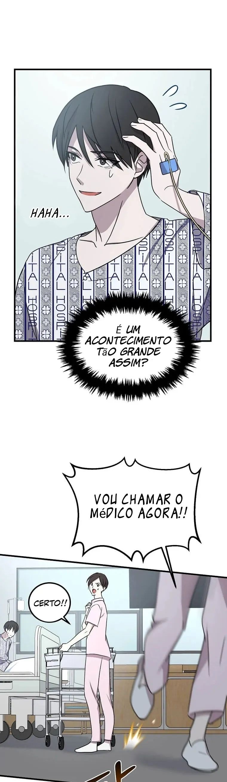 Cap 2 página 12