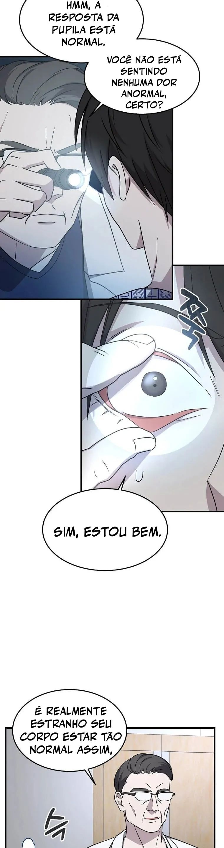 Cap 2 página 14