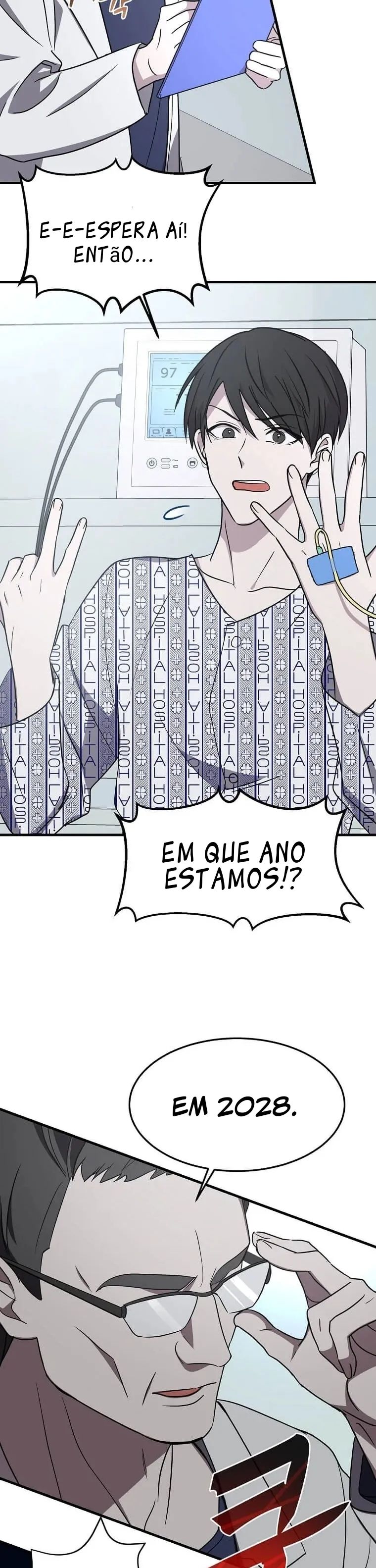 Cap 2 página 16