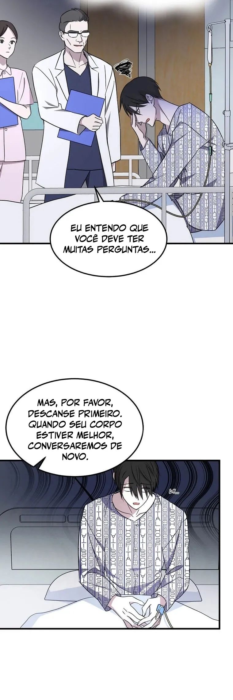 Cap 2 página 18