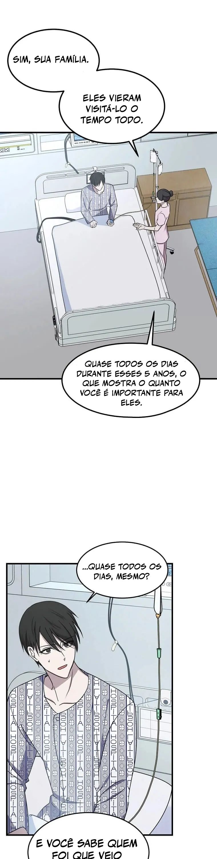 Cap 2 página 21