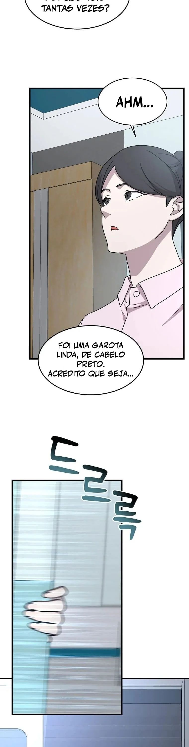 Cap 2 página 22