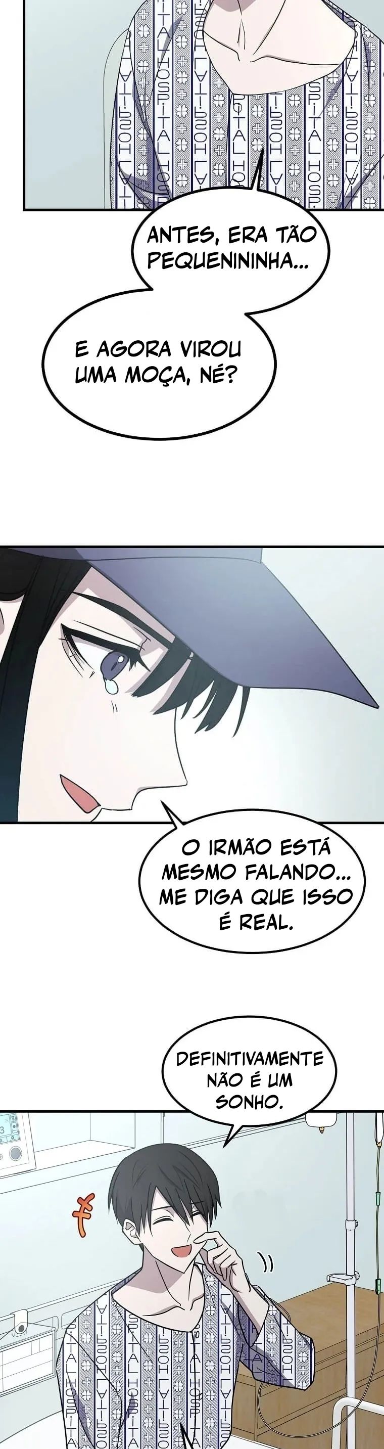 Cap 2 página 26