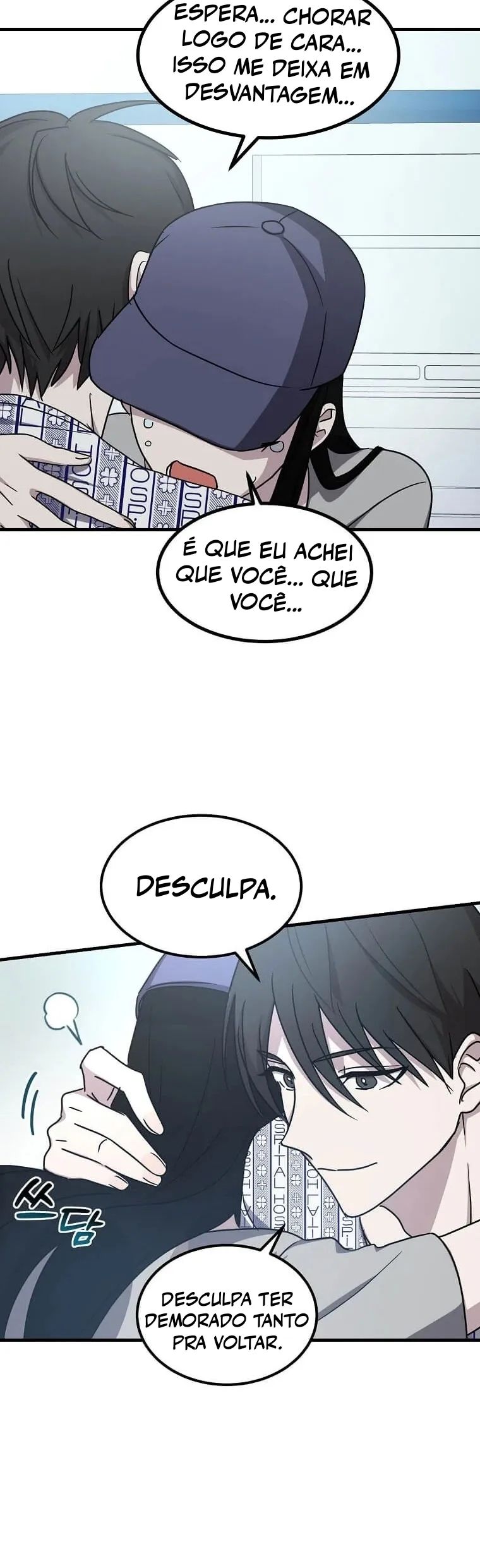 Cap 2 página 29