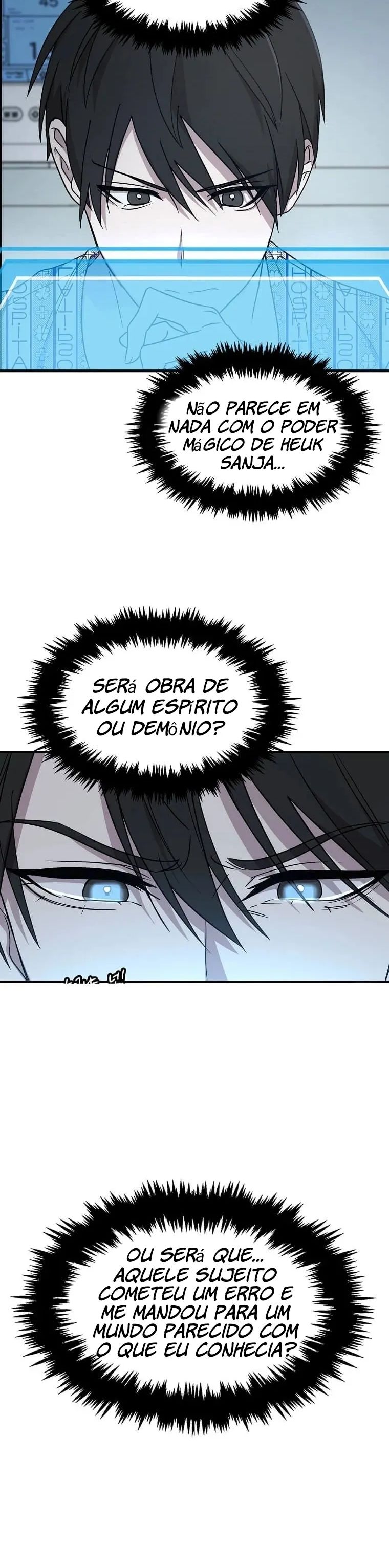 Cap 2 página 3