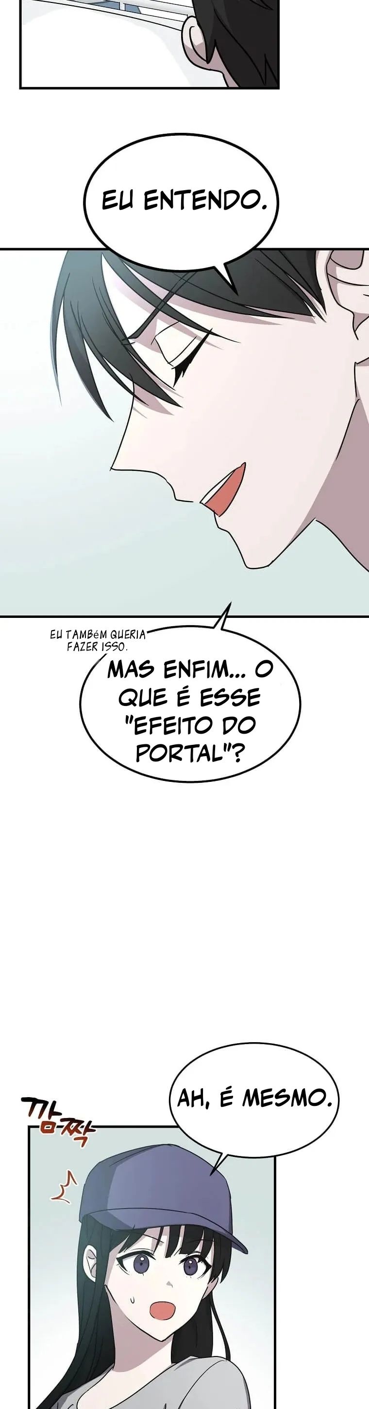 Cap 2 página 33
