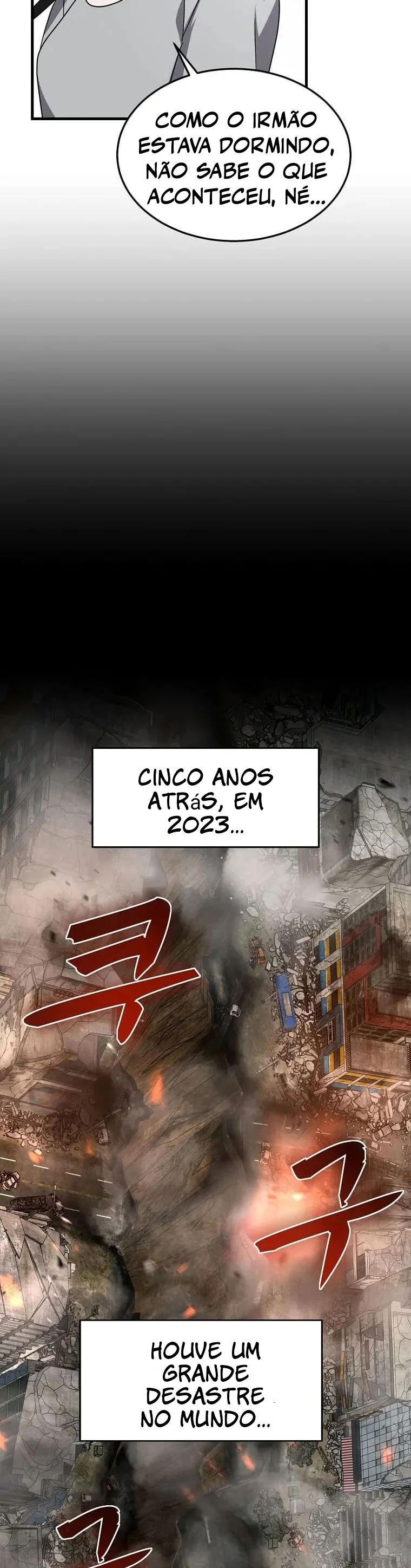 Cap 2 página 34