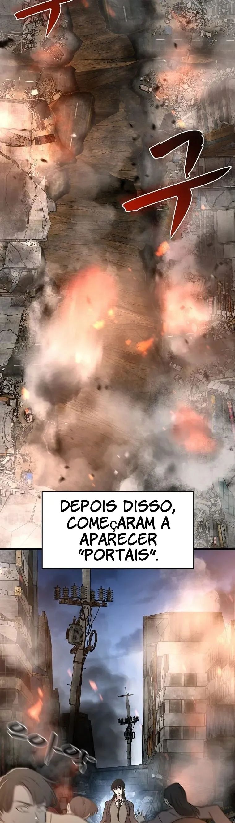 Cap 2 página 35