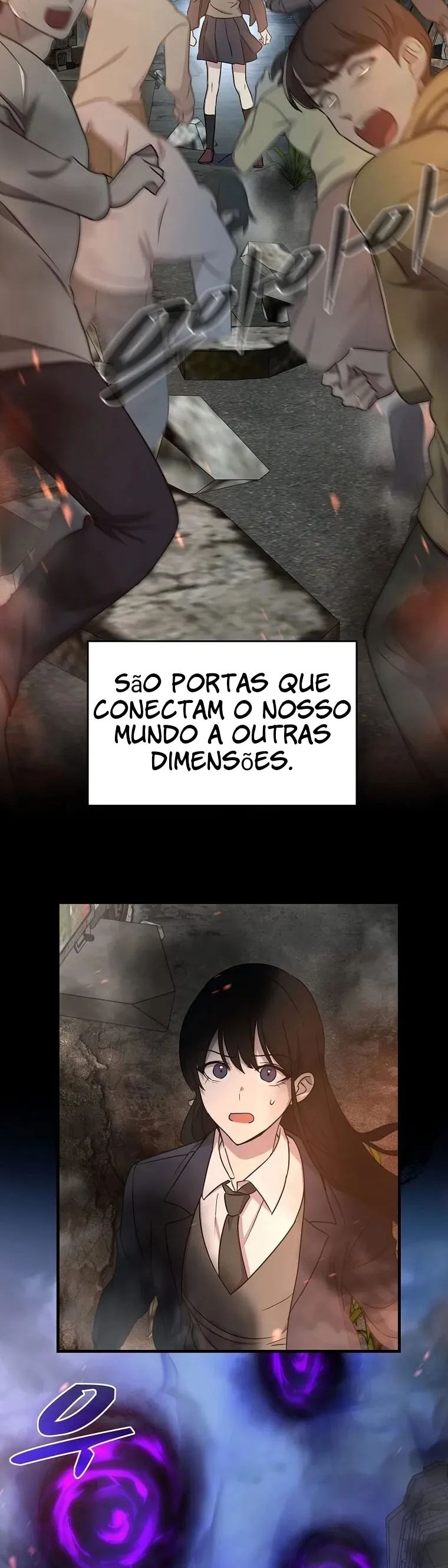 Cap 2 página 36