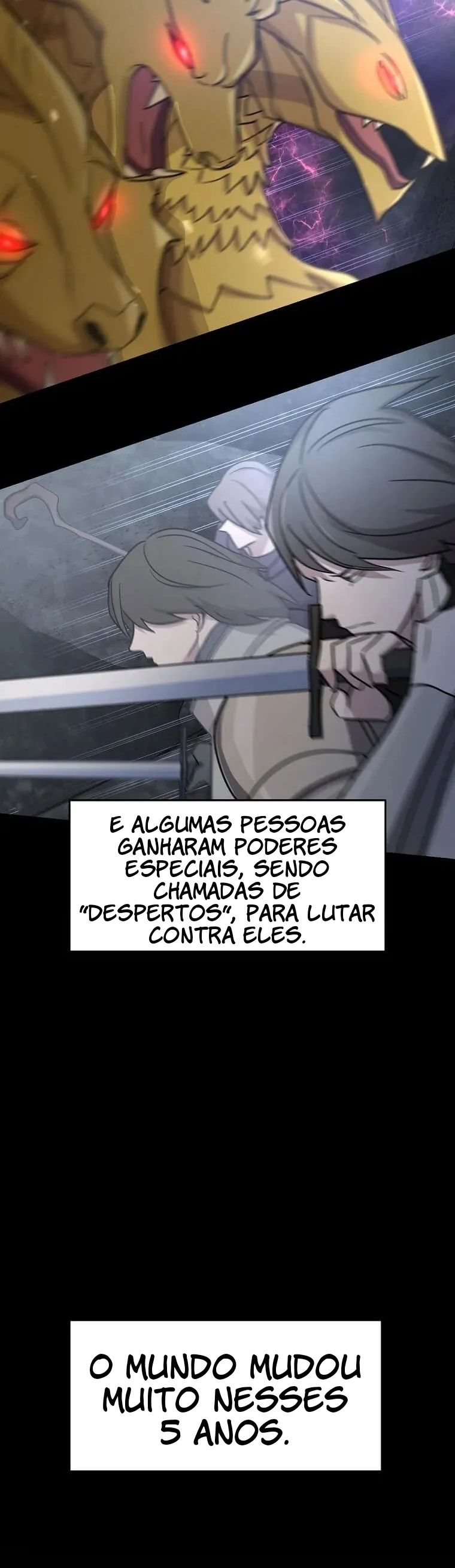Cap 2 página 39