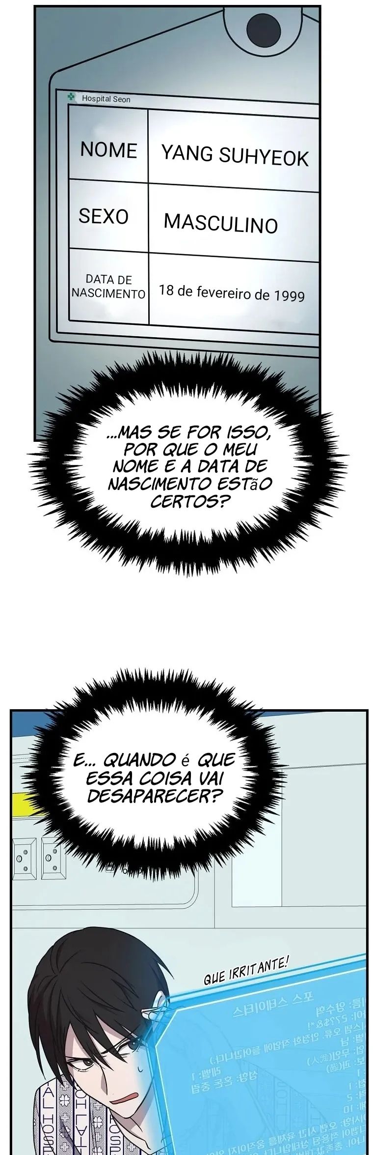Cap 2 página 4