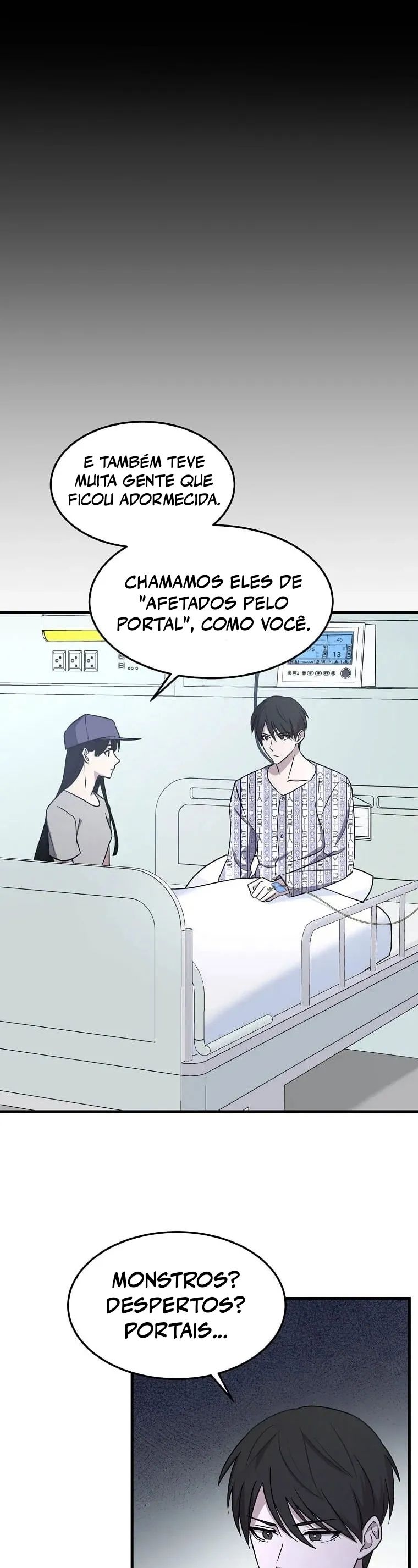 Cap 2 página 40