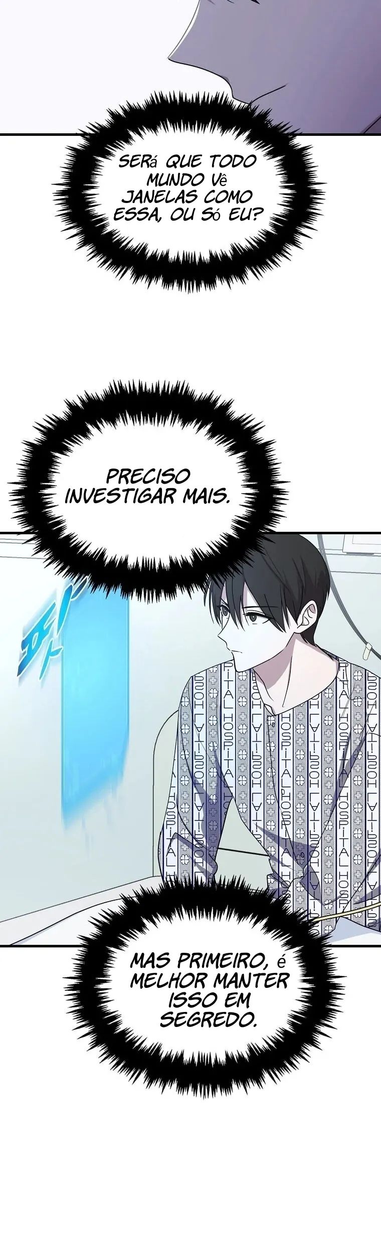 Cap 2 página 42